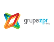 Grupa ZPR Media