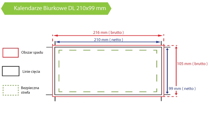 Kalendarze_Biurkowe_DL_projekt.jpg