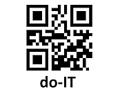 do-IT Logo