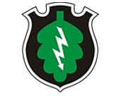 Biuro Ochrony Perkun Logo