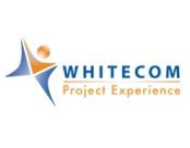 whitecom Logo