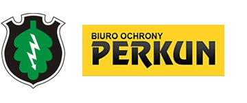 Perkun Logo